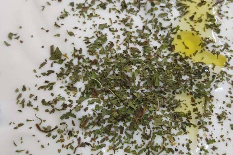 Cigerci Zarif Pasaport Izmir